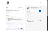 MARCHSAVE coupon verification screenshot