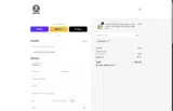 PAYDAY10 coupon verification screenshot