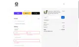 save30 coupon verification screenshot
