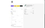 SHOP10 coupon verification screenshot