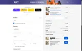 AKTGIGI coupon verification screenshot