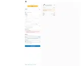 FREESHIPPING coupon verification screenshot