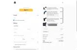 VICTORX coupon verification screenshot