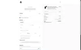 NEWDAY coupon verification screenshot