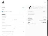 COUPONDOCE coupon verification screenshot