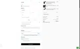 COUPONELEVEN coupon verification screenshot