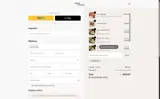 DIAMOND coupon verification screenshot