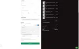 WELCOME-3PH4WFN9 coupon verification screenshot