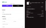 WELCOME-3PH4WFN9 coupon verification screenshot