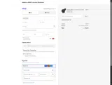 Alabama A&M University Bookstore coupon verification screenshot