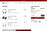 EO10HC99SG coupon verification screenshot