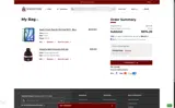 EO10QYSISQ coupon verification screenshot