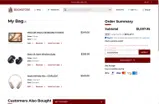 EO10UNP9ZB coupon verification screenshot