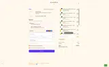 Alaffia coupon verification screenshot