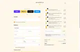 Alaffia coupon verification screenshot