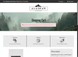 SALE12 coupon verification screenshot