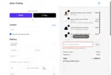 extra30 coupon verification screenshot