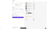 2for18 coupon verification screenshot