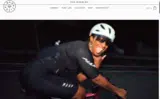 Alba Optics coupon verification screenshot