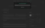 Alba Optics coupon verification screenshot