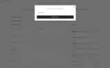 Alba Optics coupon verification screenshot