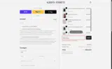 PRIVATE30NL coupon verification screenshot