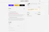 PRIVATE30NL coupon verification screenshot