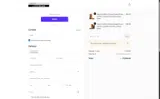 AN-QAI0AYY4 coupon verification screenshot