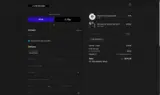AN-QAI0AYY4 coupon verification screenshot