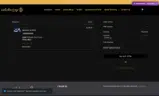 AB20%OFF coupon verification screenshot