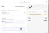 Alchemy Code coupon verification screenshot