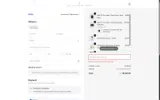 Alchemy Code coupon verification screenshot