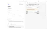 Alchemy Code coupon verification screenshot
