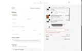 Alchemy Code coupon verification screenshot