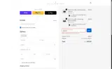 Alchemy Code coupon verification screenshot