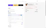 Alchemy Code coupon verification screenshot