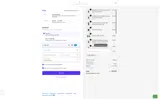 Alchemy Code coupon verification screenshot