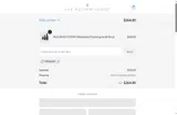 Alchemy Code coupon verification screenshot
