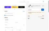 Alchemy Code coupon verification screenshot