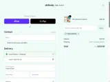 FREESHIPPING coupon verification screenshot