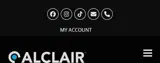 Alclair coupon verification screenshot