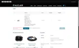 Alclair coupon verification screenshot