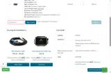 Alclair coupon verification screenshot