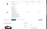 Alclair coupon verification screenshot