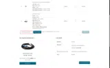 Alclair coupon verification screenshot