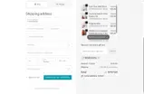 Alcone Company coupon verification screenshot