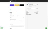 ALDKitchen coupon verification screenshot