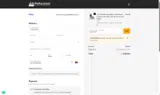 ALDKitchen coupon verification screenshot
