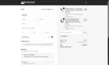 ALDKitchen coupon verification screenshot