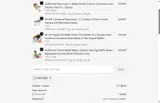ALDKitchen coupon verification screenshot